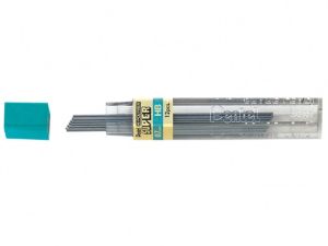 Afbeelding - https-www-ez-catalog-nl-Asset-dac2f4eb14d4419db7981048e209d9f0-ImageFullSize-img640x4801266409711-jpg